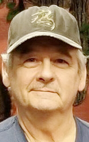 Clair Thomas ‘Tom’ Ross Sr.